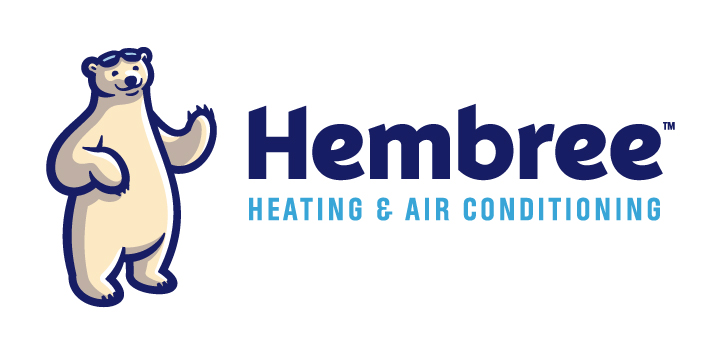 Don Hembree Heating & Air Conditioning Company Inc.